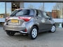 Toyota Yaris 1.0 VVT-i Comfort | Lane Assist | Airco | Bluetooth