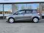 Toyota Yaris 1.0 VVT-i Comfort | Lane Assist | Airco | Bluetooth