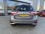 Toyota Yaris 1.0 VVT-i Comfort | Lane Assist | Airco | Bluetooth