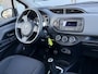 Toyota Yaris 1.0 VVT-i Comfort | Lane Assist | Airco | Bluetooth