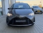 Toyota Yaris 1.0 VVT-i Comfort | Lane Assist | Airco | Bluetooth