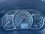 Toyota Yaris 1.0 VVT-i Comfort | Lane Assist | Airco | Bluetooth