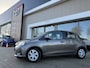 Toyota Yaris 1.0 VVT-i Comfort | Lane Assist | Airco | Bluetooth