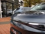Leapmotor C10 REEV 28,4 kWh 215pk Design