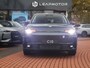 Leapmotor C10 REEV 28,4 kWh 215pk Design