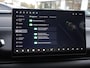 Leapmotor C10 REEV 28,4 kWh 215pk Design