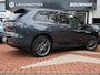 Leapmotor C10 REEV 28,4 kWh 215pk Design