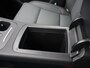 Leapmotor C10 REEV 28,4 kWh 215pk Design
