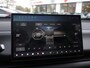 Leapmotor C10 REEV 28,4 kWh 215pk Design