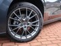 Leapmotor C10 REEV 28,4 kWh 215pk Design