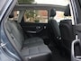 Leapmotor C10 REEV 28,4 kWh 215pk Design