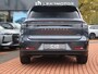 Leapmotor C10 REEV 28,4 kWh 215pk Design