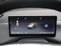 Leapmotor C10 REEV 28,4 kWh 215pk Design