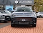 Leapmotor C10 REEV 28,4 kWh 215pk Design