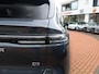 Leapmotor C10 REEV Plug-in hybride 28,4 kWh 215PK Automaat Design NIEUW, Rijklaarprijs | Panoramadak | Camera 360 | Adaptieve Cruise Control