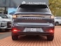 Leapmotor C10 REEV 28,4 kWh 215pk Design