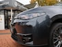 Leapmotor C10 REEV 28,4 kWh 215pk Design