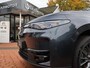 Leapmotor C10 REEV 28,4 kWh 215pk Design