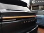 Leapmotor C10 REEV 28,4 kWh 215pk Design