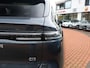 Leapmotor C10 REEV 28,4 kWh 215pk Design