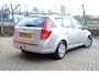 Kia Ceed Sporty Wagon 1.4 CVVT X-tra Airco|Trekhaak