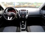 Kia Ceed Sporty Wagon 1.4 CVVT X-tra Airco|Trekhaak