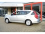 Kia Ceed Sporty Wagon 1.4 CVVT X-tra Airco|Trekhaak