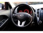 Kia Ceed Sporty Wagon 1.4 CVVT X-tra Airco|Trekhaak