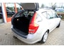 Kia Ceed Sporty Wagon 1.4 CVVT X-tra Airco|Trekhaak