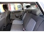 Kia Ceed Sporty Wagon 1.4 CVVT X-tra Airco|Trekhaak