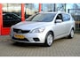 Kia Ceed Sporty Wagon 1.4 CVVT X-tra Airco|Trekhaak