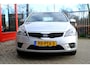 Kia Ceed Sporty Wagon 1.4 CVVT X-tra Airco|Trekhaak