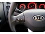 Kia Ceed Sporty Wagon 1.4 CVVT X-tra Airco|Trekhaak