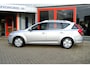 Kia Ceed Sporty Wagon 1.4 CVVT X-tra Airco|Trekhaak
