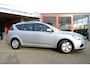 Kia Ceed Sporty Wagon 1.4 CVVT X-tra Airco|Trekhaak