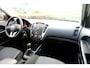 Kia Ceed Sporty Wagon 1.4 CVVT X-tra Airco|Trekhaak