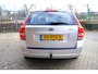 Kia Ceed Sporty Wagon 1.4 CVVT X-tra Airco|Trekhaak