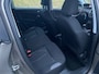 Peugeot 208 1.0 PureTech Access