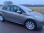 Peugeot 208 1.0 PureTech Access