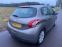 Peugeot 208 1.0 PureTech Access