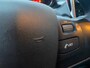 Peugeot 208 1.0 PureTech Access