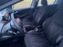 Peugeot 208 1.0 PureTech Access