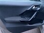 Peugeot 208 1.0 PureTech Access
