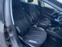 Peugeot 208 1.0 PureTech Access
