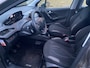Peugeot 208 1.0 PureTech Access