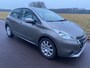 Peugeot 208 1.0 PureTech Access