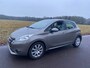 Peugeot 208 1.0 PureTech Access