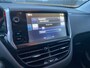Peugeot 208 1.0 PureTech Access