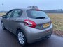Peugeot 208 1.0 PureTech Access