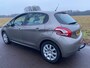 Peugeot 208 1.0 PureTech Access